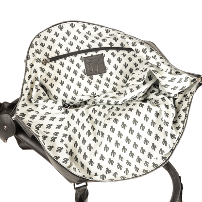 Everly Duffle Bag