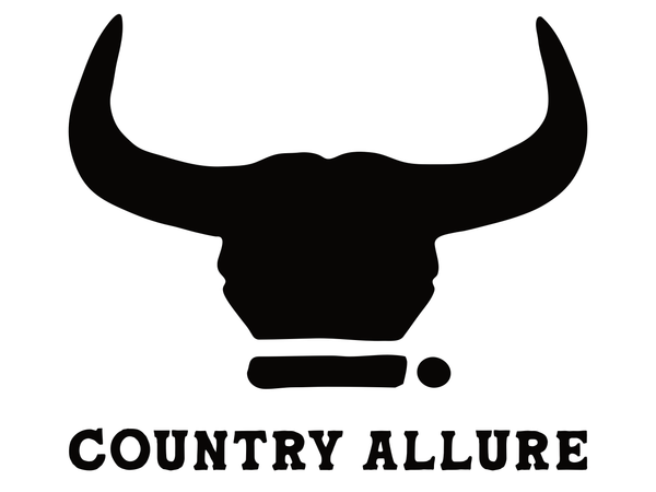 Country Allure Wholesale